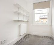 4 bedroom terraced house to rent - Photo 1