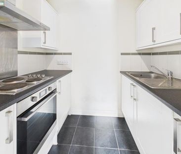 KIngs Court, Hanham Road, Bristol - Photo 6