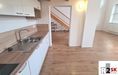 Prenajmeme veľký 2+kk mezonetový byt, 78,78 m², Žilina - Bytčická ul., R2 SK. - Photo 1