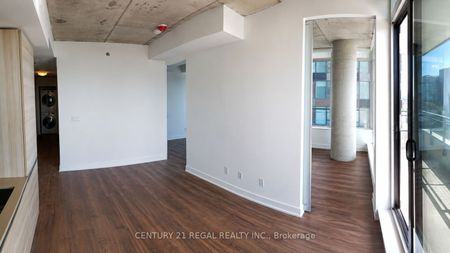 Carnaby Lofts #705 - Photo 3