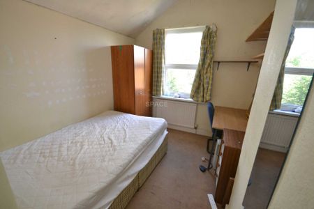 Price £2,875 pcm - Available 01/07/2026 - Furnished - Photo 5