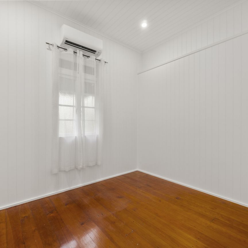 120 Eyre Street, North Ward - Photo 1