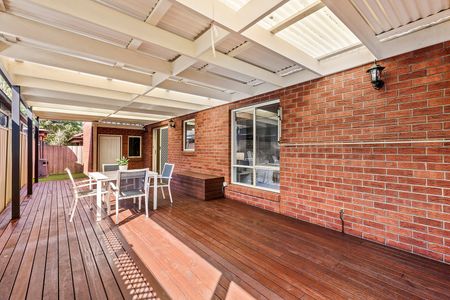 2/113 Springfield Road, Blackburn North - Photo 3