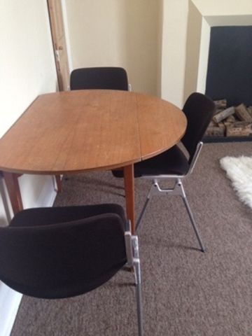 Cherry Street, South Bank - P2153 - Photo 2