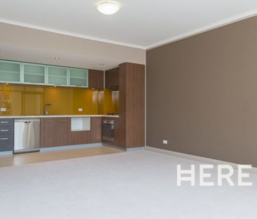 46/378 Beaufort Street, PERTH WA 6000 - Photo 3