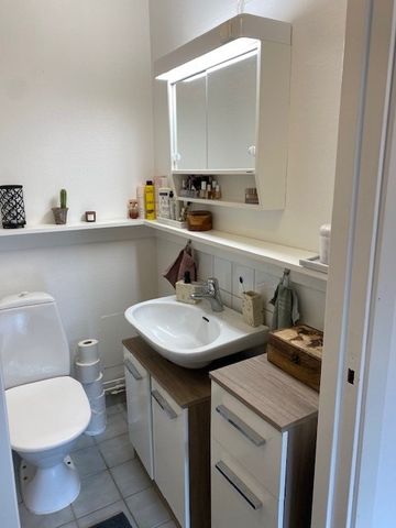 Södra Stenbocksgatan, Helsingborg - Photo 5