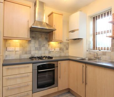 Buckley Grange Court, Baron Street, Bury - Photo 3