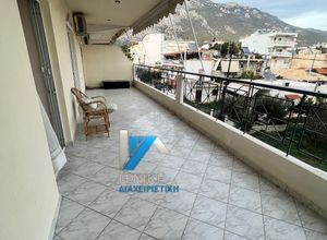 Διαμέρισμα για ενοικίαση - Λουτράκι-Περαχώρα, - Photo 4