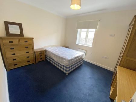 3 bedroom house to rent - Photo 4