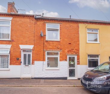 2 bedroom terraced house - Photo 6