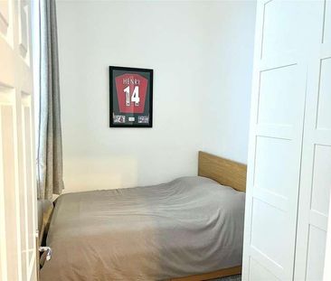 Knowle Avenue, Knowle, Fareham, PO17 - Photo 4