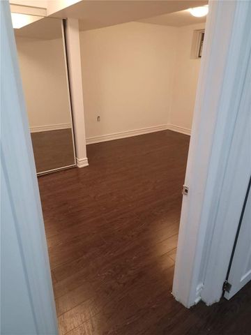 For Lease - 65 Morningview Trail, Toronto, Ontario - Photo 2