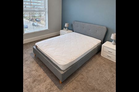 1 Bed Flat, Tollington Park, N4 - Photo 3