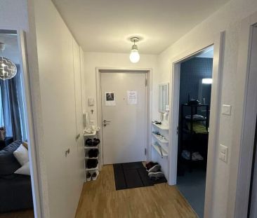 Bel appartement à louer ! - Photo 3