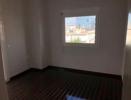 Διαμέρισμα για ενοικίαση Χρυσάκη (Νέα Σμύρνη) - Photo 5