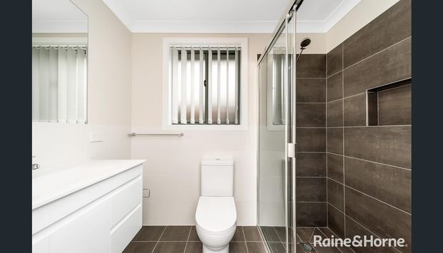Stylish Granny Flat - Photo 1