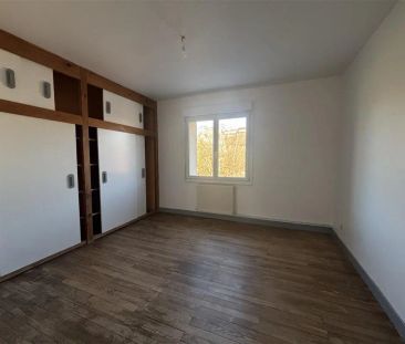 Location appartement 3 pièces - 81m² à Susville (38350) - Photo 4
