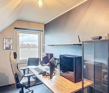 Woning te huur in Waarschoot voor € 1.150 met 3 slaapkamers - Photo 6