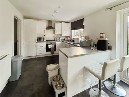 Lowfield Crescent, Littleport - Photo 4