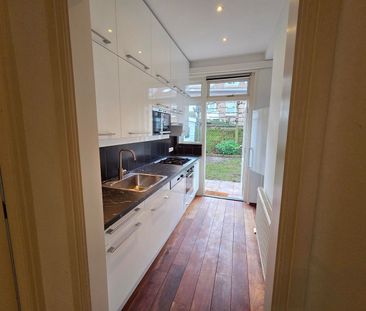 Appartement te huur: Zwolsestraat 225 2587 VC Den Haag - Foto 4