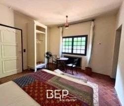 Location Villa - Photo 1
