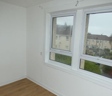 Gallowhill Road, Paisley, PA3 4TY - Photo 4