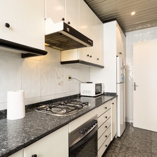 barcelona, Catalonia 08903 - Photo 1