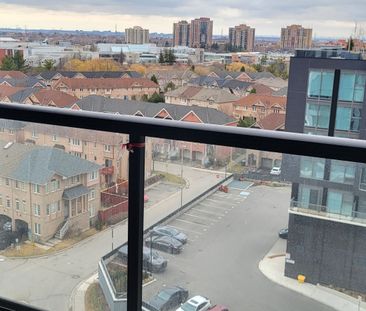For Lease - 225 Malta Avenue Unit# 908, Brampton, Ontario - Photo 6