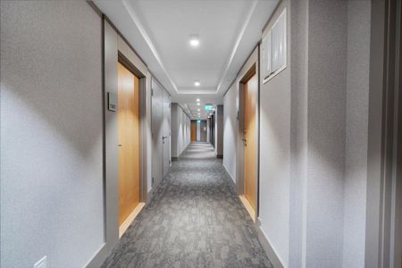 For Lease - 1435 Celebration Drive Unit# 1108, Pickering, Ontario - Photo 5