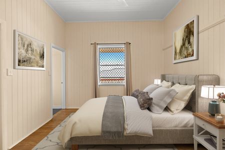 Immaculate Character Home With Stunning Views! - Photo 4