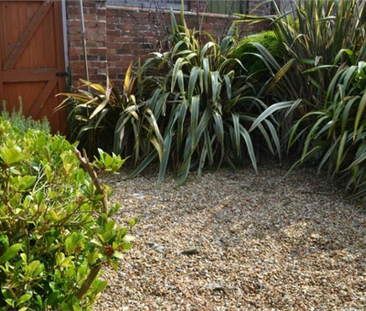 3 bedroom terraced house to rent - Photo 5 | Rentumo