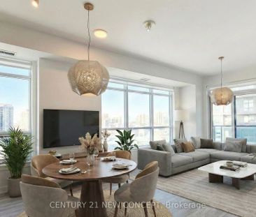 30 Upper Mall Way #618 - Photo 1