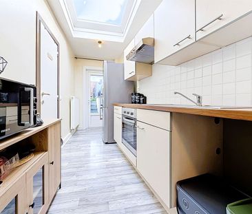 Maison à Mouscron - foto 6