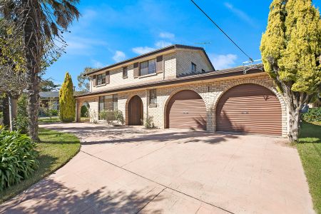 1 Coral Cl, 2577, Moss Vale Nsw - Photo 4