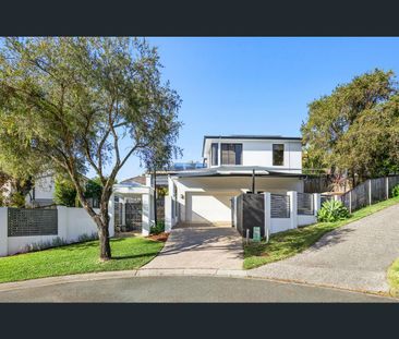 32 Healy Court, Mudgeeraba, Qld 4213 - Photo 3