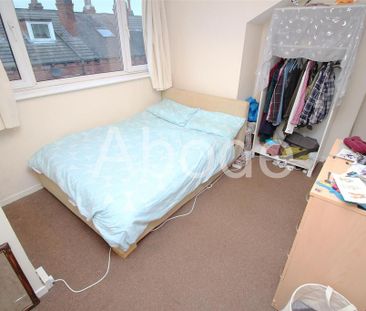3 bedroom house to rent - Photo 1