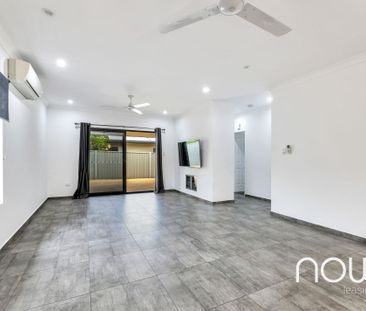SOUGHT AFTER AREA & WITH SOLAR INCLUDED! - Photo 4