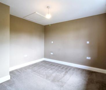 1 bedroom maisonette to rent - Photo 3