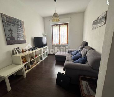 Trilocale via Morbello 10, Centro, Varazze - Foto 2