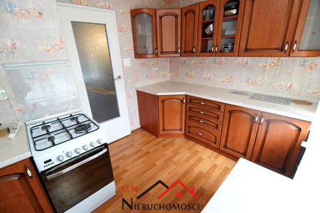 Mieszkanie Gorzów Wielkopolski - Photo 5