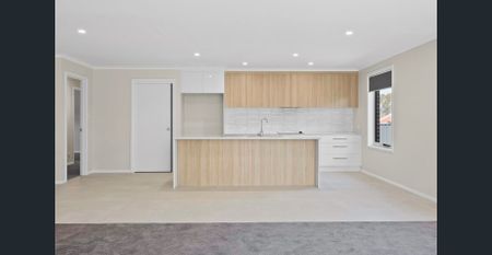 Near new in Hadspen. - Photo 4