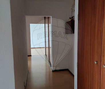 Apartamento T2 em Lisboa - Photo 4