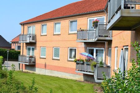 Vævergården, 2, 7800, Skive - Foto 3