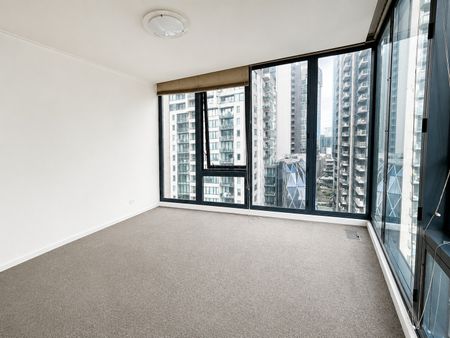 2 Bedroom Apartment with Premium Facilities - Photo 2