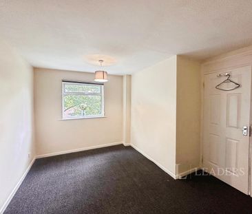 3 bedroom end of terrace house to rent - Photo 5