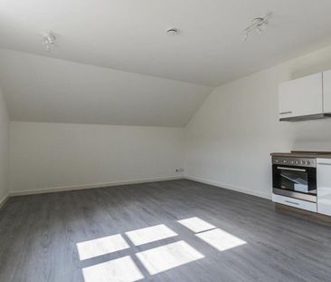 Putstraat 24 D - Photo 3