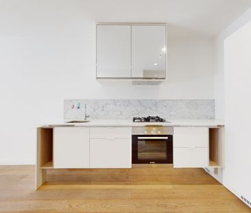 G22/209-211 Bay Street, Brighton VIC 3186 - Apartment For Rent | Do... - Photo 2