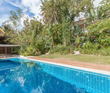 Moradia T5 em Lisboa - Photo 5