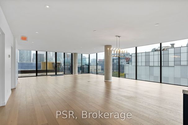 Five Hundred Wellington - Photo 1