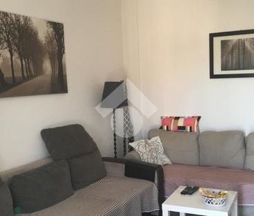 Trilocale in affitto - Photo 2